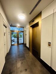 Tahir Building (D1), Office #563550181